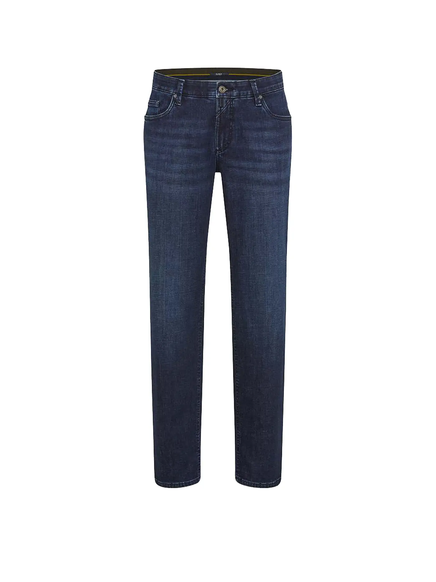 EUREX | Jeans Straight Fit LUKE | 